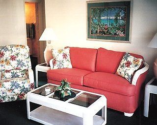 Hotel Four Winds Of Longboat Key Zewnętrze zdjęcie
