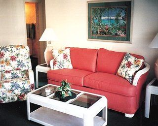 Hotel Four Winds Of Longboat Key Zewnętrze zdjęcie